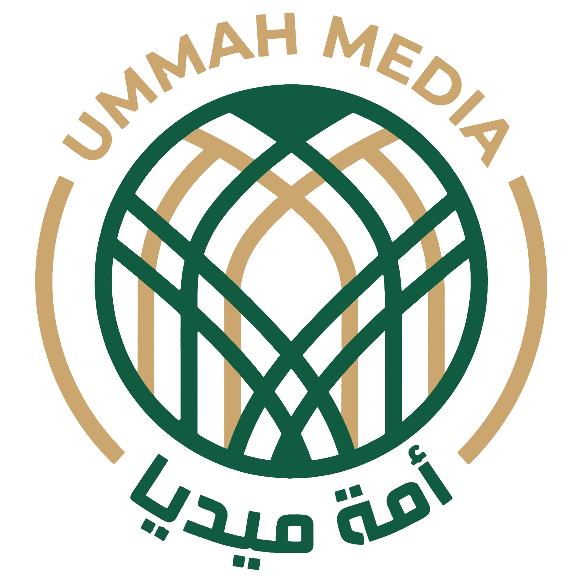 Ummah Media